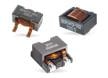 High Current Inductors